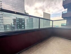 Midtown Modern (D7), Apartment #627451541
